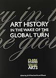 A world art history and its objects