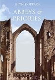 Abbeys & priories