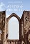 ABBEYS AND PRIORIES