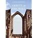 ABBEYS AND PRIORIES