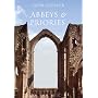 Abbeys and Priories