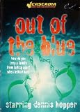 Out of the Blue [Region 1 NTSC] [Canadian Import]
