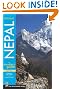 Trekking Nepal: A Traveler's Guide 8th Ed