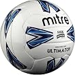 Mitre Ultimatch 18p...