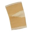 Gamma Elastic Knee Support