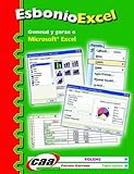 Esbonio Excel : gwneud y gorau o Microsoft Excel
