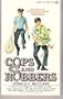 Cops and Robbers