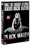 Produkt-Bild: Black Water [Special Edition]