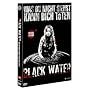Black Water (Special Edition)