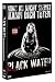 Black Water (Special Edition)