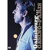 Serge Gainsbourg: Live 1986 Casino de Paris