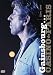 Search : Live 1986 Casino de Paris