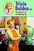 The Mystery of the Blinking Eye (Trixie Belden # 12)