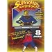 Superman Cartoons V.2