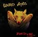 Guano Apes-Proud Like a God