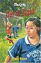 Out of Sight (Sports Stories)