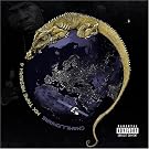 Mixtape Messiah 4