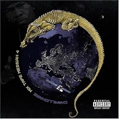 Mixtape Messiah 4