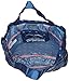 Herschel Sutton Mid-Volume Duffle Bag