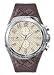 Body Glove Men's Surfari Chillin Watch #30421
