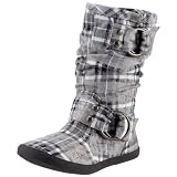 Blowfish Harnett BF986 SP10, Damen Stiefel