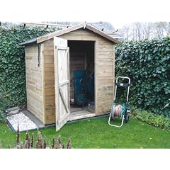 Ger�tehaus Paul