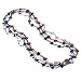 Bead Necklaces 4th Of July Party Supplies