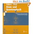 Produkt-Information 