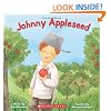Johnny Appleseed