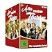 Alle meine T�chter - Die komplette Serie [18 DVDs]