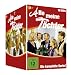 Alle meine T�chter - Die komplette Serie [18 DVDs]