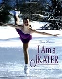 I Am a Skater (Young Dreamers)