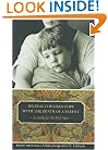 Helping Children Cope with the Death of a Parent: A Guide for the First Year (Contemporary Psychology)