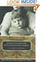 Helping Children Cope with the Death of a Parent: A Guide for the First Year (Contemporary Psychology)