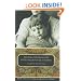 Helping Children Cope with the Death of a Parent: A Guide for the First Year (Contemporary Psychology)