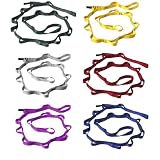 Black Diamond 18mm Nylon Daisy Chain