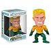 Search : Aquaman - DC Universe - Funko Force Bobble-Head