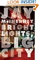 Bright Lights