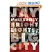 Bright Lights, Big City