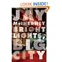 Bright Lights, Big City