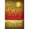 New Fiction Books - 2007 - 2008