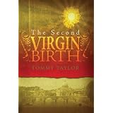 TheSecondVirginBirth
