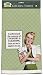 Ephemera I Understand the Concept of Cooking and Cleaning, Just not How it Applies to Me Kitchen Towel Set