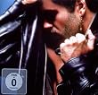 Faith - Remastered 2CD/DVD Special Edition