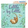 Little by Little