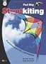 Stuntkiting: Praxishandbuch f�r Lenkdrachen, Sportlenkdrachen, Freestyler und Trickdrachen. Technik, Tuning, Tipps und Tricks: Praxishandbuch f�r Lenkdrachen. Technik, Tuning, Tipps und Tricks