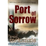Port of Sorrowby Grant McKenzie