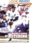 The Art & Science of Pitching