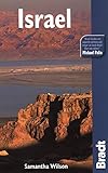 Israel : the Bradt travel guide