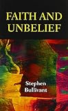 The Oxford handbook of atheism